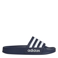 детски,джапанки,и,чехли,детски,сандали,разпродажба,adidas,детски,сандали,и,чехли,детски,водни,обувки,обувки,за,водни,спортове,adidas,adilette,shower,k,slid