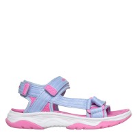 сандали,детски,сандали,разпродажба,skechers,детски,сандали,и,чехли,skechers,kids',flat,sandals,lavender,pink