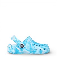 детски,сандали,детски,сандали,и,чехли,hot,tuna,cloggs,infants,blue,marble