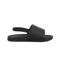 polo,ralph,lauren,kids',cayson,pool,sliders,black,red