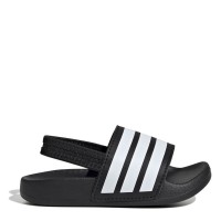 детски,джапанки,и,чехли,детски,сандали,разпродажба,adidas,детски,сандали,и,чехли,детски,водни,обувки,обувки,за,водни,спортове,adidas,adilette,estrap,slides