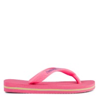 детски,джапанки,и,чехли,детски,сандали,havaianas,hav.,brasil,logo,crystal,rose,27,28,crystal,rose