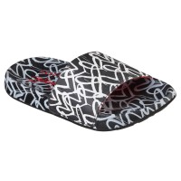 детски,джапанки,и,чехли,детски,сандали,разпродажба,skechers,детски,сандали,и,чехли,детски,водни,обувки,обувки,за,водни,спортове,skechers,ss,lv,burst,ch99,b