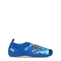 детски,водни,обувки,детски,сандали,детски,водни,обувки,character,aqua,childrens,water,shoes,avengers