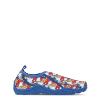 детски,водни,обувки,детски,сандали,детски,водни,обувки,character,aqua,childrens,water,shoes,spiderman