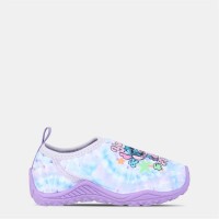 детски,водни,обувки,детски,сандали,детски,сандали,и,чехли,детски,водни,обувки,обувки,за,водни,спортове,character,aqua,childrens,water,shoes,stitch