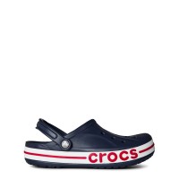 дамски,сандали,мъжки,сандали,crocs,bayaband,clog,adults,navy,pepper