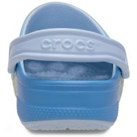 дамски,сандали,разпродажба,crocs,crocs,baya,clog,womens,blue,fade