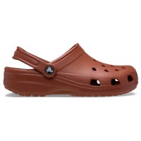 мъжки,сандали,мъжки,сандали,crocs,crocs,classic,cloggs,mens,rust