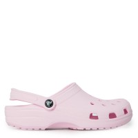 дамски,сандали,и,чехли,crocs,classic,clog,womens,pink,milk