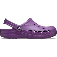 дамски,чехли,дамски,сандали,разпродажба,crocs,дамски,сандали,и,чехли,crocs,baya,clogs,womens,amethyst