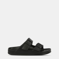 дамски,сандали,дамски,сандали,и,чехли,jack,wills,two,strap,sandals,womens,black