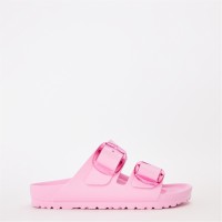 сандали,birkenstock,arizona,big,buckle,sandals,fondant,pink