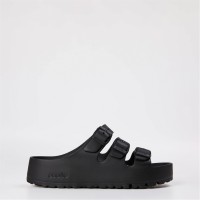 birkenstock,bstk,eva,florida,ld51,black