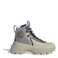 дамски,боти,adidas,women,s,hiking,rugged,boot,beige