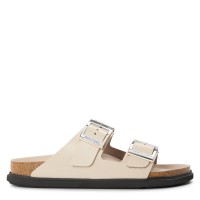 birkenstock,arizona,droplet,buckle,stone