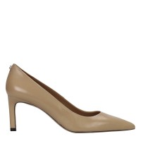 boss,janet,pump,70,n,n,10239116,01,med,beige