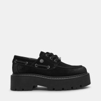 steve,madden,madden,oaklen,shoes,ld99,black,sued