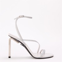 off,white,off,allen,sandal,ld99,silver
