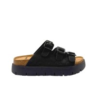 сандали,дамски,сандали,и,чехли,bench,ushuaia,sandal,ld99,black