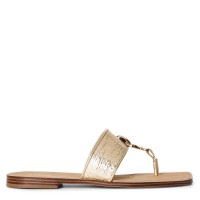 дамски,сандали,aldo,women,s,flat,sandals,gold