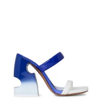 off,white,pop,meteor,block,heel,mules,blue,white