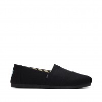 дамски,еспадрили,toms,women,s,espadrilles,black