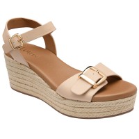 обувки,на,платформа,lotus,shoes,lotus,emeia,wedges,ld63,nude