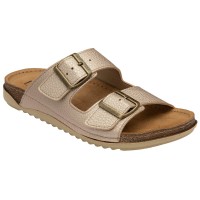 сандали,lotus,shoes,lotus,rome,sandals,ld63,platino