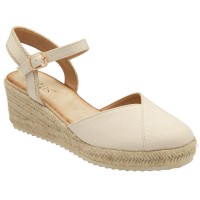 lotus,shoes,lotus,bronya,espadri,ld63,natural