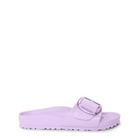 дамски,сандали,birkenstock,women,s,madrid,flat,sandals,crocus