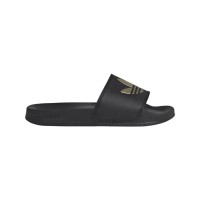 чехли,adidas,originals,adidas,adilette,lite,ld99,core,black