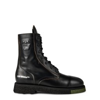 обувки,мъжки,боти,off,white,combact,boots,black