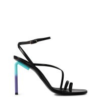 off,white,allen,110mm,strappy,sandals,black,multi