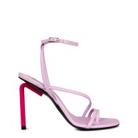 off,white,allen,110mm,strappy,sandals,fuchsia