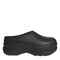 adidas,originals,women,s,stan,mule,flat,mules,core,black