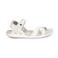 сандали,regatta,lady,santa,cruz,sandal,natrl,whisnd