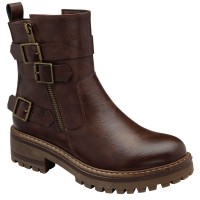 дамски,боти,lotus,shoes,lotus,harrie,ld62,brown