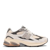 обувки,new,balance,abzorb,2010,shoes,bright,grey