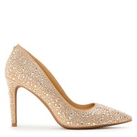 дамски,обувки,michael,michael,kors,women,s,stiletto,court,shoes,beige