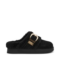 steve,madden,madden,cozy,up,mule,ld99,black,suede