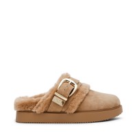 steve,madden,madden,cozy,up,mule,ld99,tan,suede
