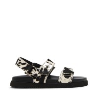 сандали,steve,madden,madden,mona,c,sandal,ld99,black,white