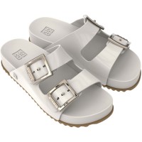 сандали,дамски,сандали,дамски,сандали,и,чехли,zaxy,women's,flat,sandals,white