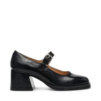 ученически,обувки,steve,madden,madden,lisbon,loafer,ld99,black