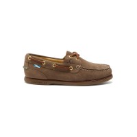 обувки,дамски,обувки,chatham,women's,boat,shoes,fossil