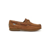 обувки,дамски,обувки,chatham,women's,boat,shoes,walnut