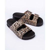 сандали,дамски,сандали,дамски,сандали,и,чехли,zaxy,women's,flat,sandals,beige