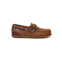 обувки,дамски,обувки,chatham,women's,boat,shoes,walnut,brwn,snk