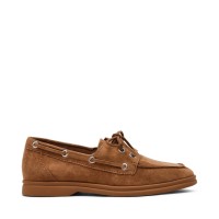 steve,madden,madden,ports,loafer,ld99,cognac,suede